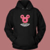 Extra Sprinkles Aesthetic Hoodie Style