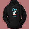 Fairyland Park Oakland Hoodie Style