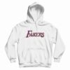 Fakers Hoodie