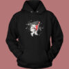 Fall Out Boy Never Trust A Band Hoodie Style