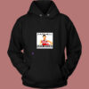 Farewell Naya Rivera Rip Vintage Hoodie