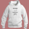 Farm Animal Pharmanimal Hoodie Style On Sale