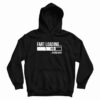 Fart Loading Please Wait Hoodie