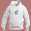 Fathor Aesthetic Hoodie Style