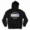 Feeding America with How Did This Get Made Hoodie