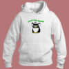 Feel My Furby Unisex Hoodie Style