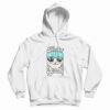 Feeling Willie Good Hoodie