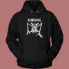 Felipe Llinas Elden Ring Hoodie Style