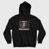 Fez Euphoria Milf Man I Love Fez Hoodie