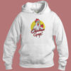 Fieri Chicken Guy Funny Hoodie Style