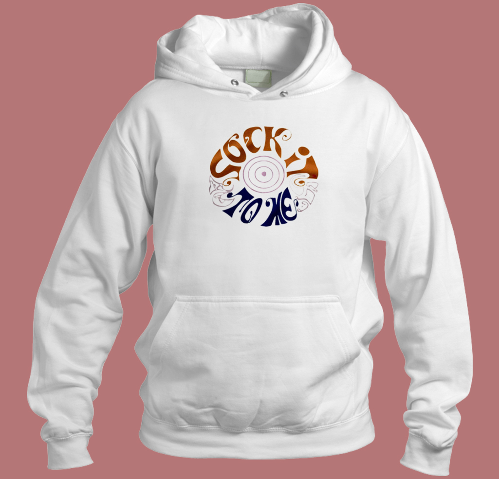 Fight Club Sock It To Me Hoodie Style On Sale Fight Club Sock It To Me Hoodie Style On Sale