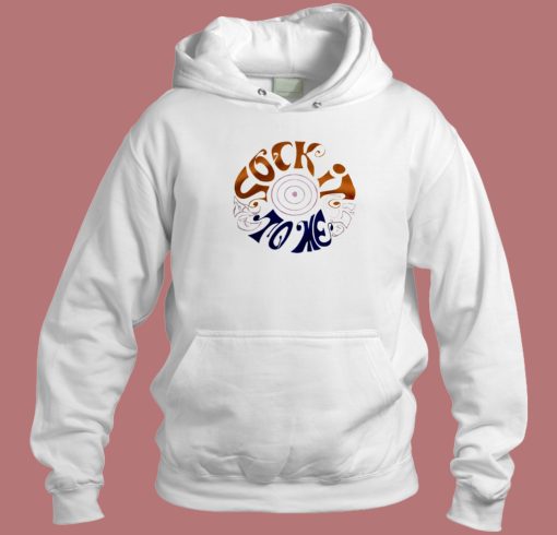 Fight Club Sock It To Me Hoodie Style On Sale Fight Club Sock It To Me Hoodie Style On Sale