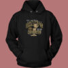 Finals Champions Denver Nuggets Hoodie Style