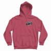 Finding Emo Hoodie