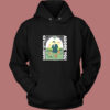 Fine Line Logo Tour Dates 2020 Album Styles Vintage Hoodie