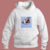 Fiona’s Friends In Australia Aesthetic Hoodie Style