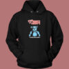 Five Nights At Freddy Hoodie Style