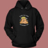 Flush The Turd November Third Vintage Hoodie