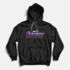 For Sale Avenger Endgame Logo Hoodies Size S M XL 2XL 3XL