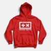 For Sale Martin Garrix Logo Hoodies Size S M XL 2XL 3XL