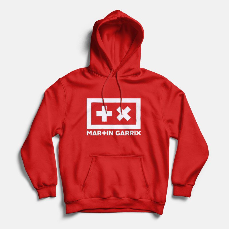 For Sale Martin Garrix Logo Hoodies Size S M XL 2XL 3XL For Sale Martin Garrix Logo Hoodies Size S M XL 2XL 3XL