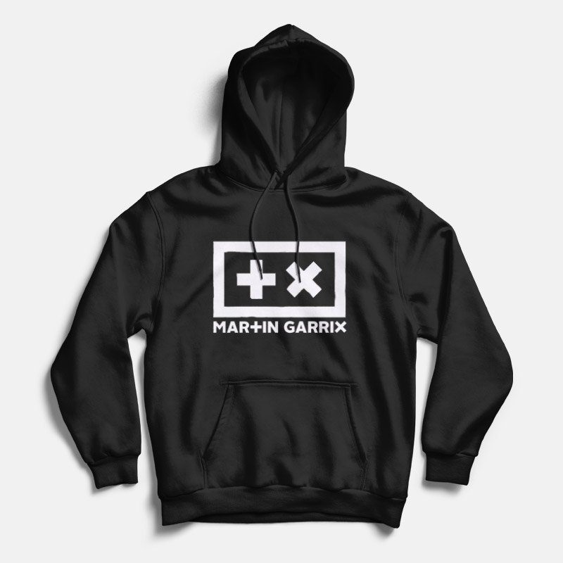 For Sale Martin Garrix Logo Hoodies Size S M XL 2XL 3XL For Sale Martin Garrix Logo Hoodies Size S M XL 2XL 3XL
