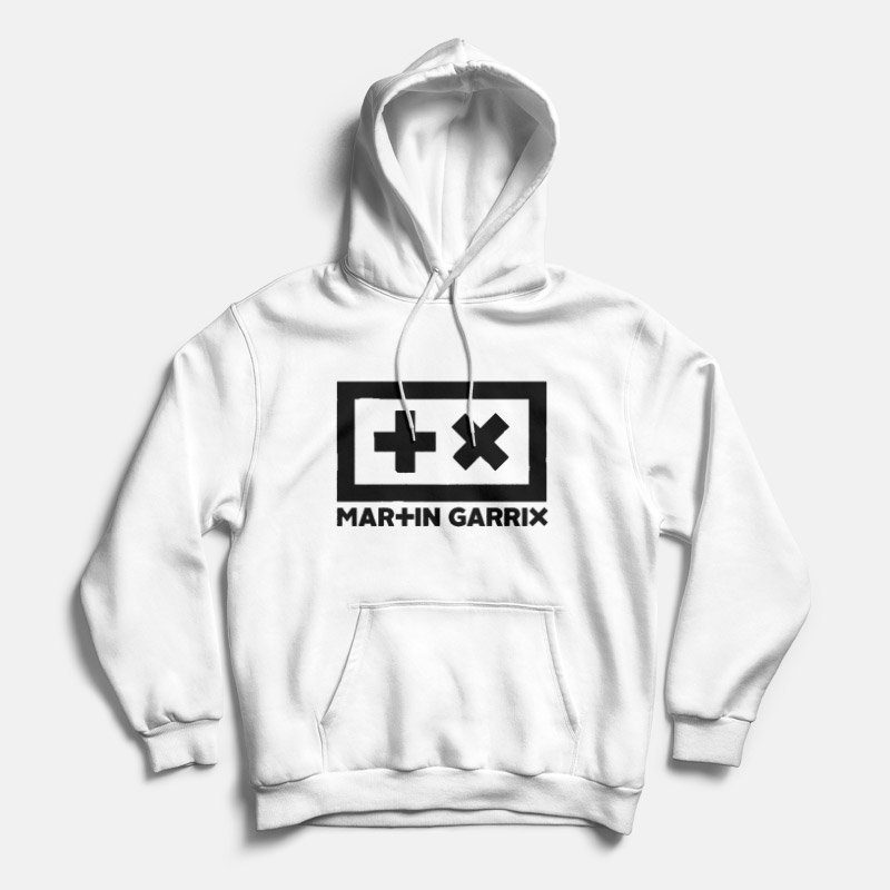 For Sale Martin Garrix Logo Hoodies Size S M XL 2XL 3XL For Sale Martin Garrix Logo Hoodies Size S M XL 2XL 3XL