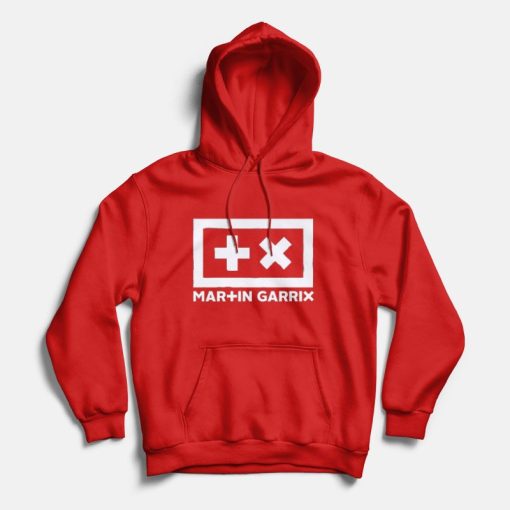 For Sale Martin Garrix Logo Hoodies Size S M XL 2XL 3XL For Sale Martin Garrix Logo Hoodies Size S M XL 2XL 3XL