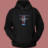 Ford Mustang Vintage Hoodie