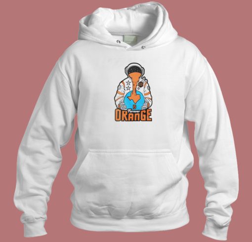 Forever Orange Jessie Lantz Hoodie Style Forever Orange Jessie Lantz Hoodie Style