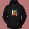 Frank Ocean Mariella Vintage Hoodie