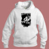 Frank Zappa Heavy Shit Hoodie Style