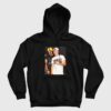 Frat Boy Harry and Niall Hoodie