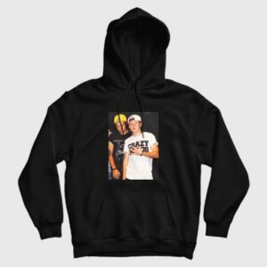 Frat Boy Harry and Niall Hoodie 3