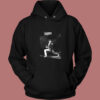 Freddie Mercury Queen Vintage Hoodie