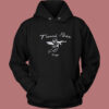 French Police Chicago Hoodie Style