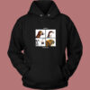 Friendz Batch 89 Days Hoodie Style