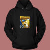 Fugees Hip Hop Vintage Vintage Hoodie