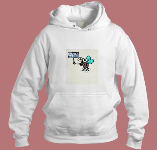 Funny Biden Harris Pence Fly Debate Aesthetic Hoodie Style Funny Biden Harris Pence Fly Debate Aesthetic Hoodie Style