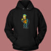 Funny Candy Feast Hoodie Style