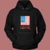 Funny Cooking Meat Grill Barbecue Vintage Hoodie