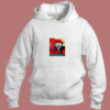 Funny Farmer Randy Marsh Farming Aesthetic Hoodie Style