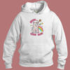 Funny Fluff This Shit Hoodie Style