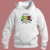 Funny Happy 420 Hoodie Style