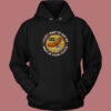 Funny Inappropriate Sausage Hoodie Style