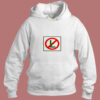 Funny Noel No L Aesthetic Hoodie Style