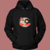 Funny Parody Tom Petty And Jerry Garcia Vintage Hoodie
