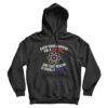 Funny Physics Hoodie Trendy Clothing – marketshirt.com