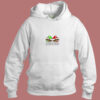 Funny Plumbers Parody Aesthetic Hoodie Style