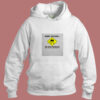 Funny Shirt Crazy Gift Joke Aesthetic Hoodie Style